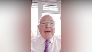 Download Lagu William R's WB Trading Review MP3