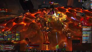 Blackrock Foundry | Heroic Blackhand
