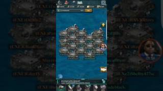 War Games: Commander - part 2 - the build up screenshot 5