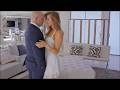 Actress - Mia Melano 【Clip44】