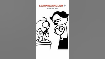 Use These Words 😅 (Animation Meme) Anim: RedFlowerCrown #shorts