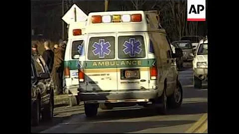 Latest of death of two miners in underground fire