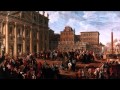 Vivaldi - Concerti con molti strumenti | Fabio Biondi Europa Galante