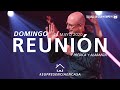 🔴🌎 Reunión Domingo (Prédica y Alabanza) - 24 Mayo 2020 | El Lugar de Su Presencia