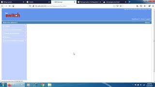 iTel Switch traning part 2 screenshot 4