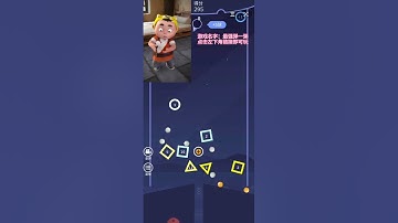 Gassy Run 3D - Gameplay Walkthrough Part 2 All Levels 9-15 (Android, iOS) #1127