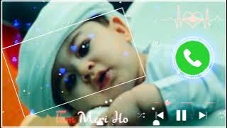 Mama I love you sms ringtone ll baby sms ringtone ll messages ringtone ll