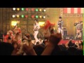 グループ魂☆テーマ