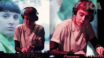 Current Transmissions