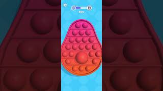 Pop it. game. anti-stress. Поп ит. игра. антистресс.