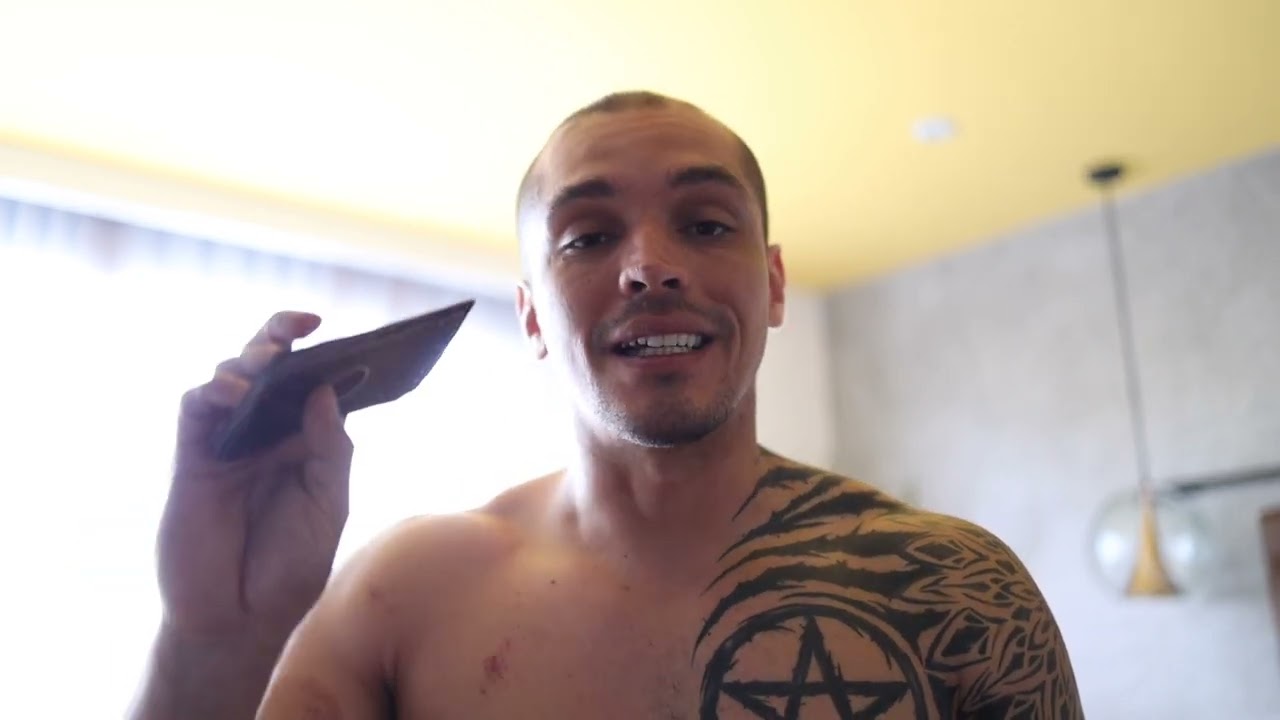 PISCES: NO CONTACT - RECONCILIATION - TAKING IT SERIOUS THIS TIME AROUND | JULY TAROT