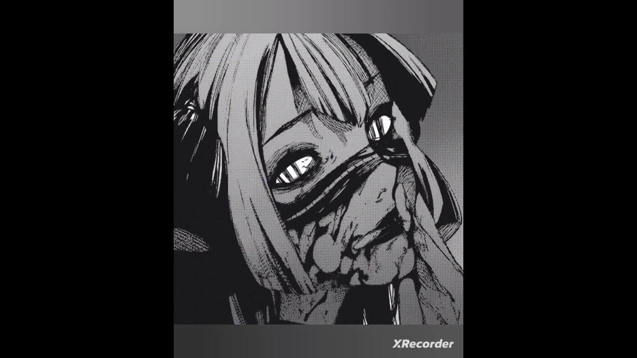 Inside адлин. Адлин dead inside dead inside сидит во мне. Inside адлин. Одна адлин килджо. Intel core dead inside.