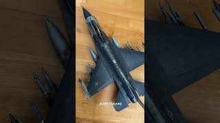 AIRFRAME CONCEPTS 🫵🏼 Small insight into all kinds of products #modelbau #scalemodel