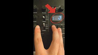 How to Make 80s Music From Scratch