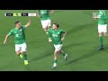 Samenvatting | Lommel SK - RFC Liège