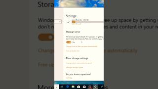 “क्या आप Temporary Files ऐसे Delete करते हैं? सिर्फ़ एक Setting ON करें!”