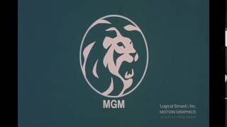 Mgm 1968