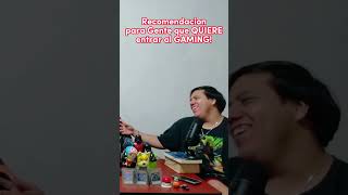 Si fueras nuevo en el gaming… ¿qué consola elegirías?🎮