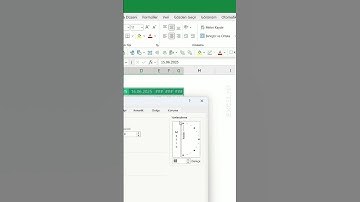 Excel