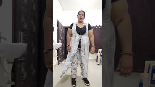 Yenga Anni Erukke... Yenga Anni.