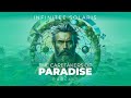The caretakers of paradise podcast  episode 4  infinitee solaris