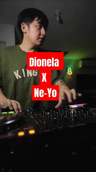 MARILAG X Miss Independent (djsiangyoo) #mashup #dj #youtubeshorts