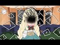 How To Get My Husband On My Side Reacts / 1/2/ angst/ TW / mmoyn