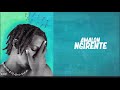 Amalon - Ngirente (official lyrics Video)
