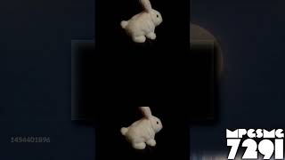 Request Ytpmv Baby Van Gogh Remake White Segment Scan