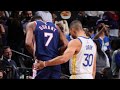 Golden State Warriors vs Brooklyn Nets Full Game Highlights | November 16 | 2022 NBA Season