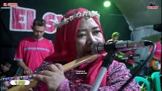 AL AQLU - EL SYIRIA - Wedding NAUFAL & AULIYA - EL Audio