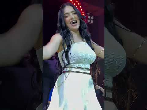 شيماء الراسي جمال لايوصف