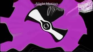 Pbs Kids Dash Logo Opposite Color Effects Exo4