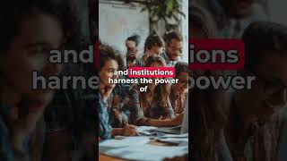 Unlock the Power of AI in Education Marketing | Free eBook by StudyMetro Founder