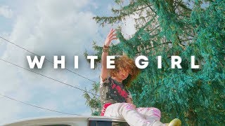 YoungGfro Ft/ JayyDott - WHITE GIRL [Official Video] @ShotByAHM