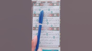 #سورة_الإخلاص #egzonibrahimi #love #ikhlas #duet #surahyasinmubinkitakrar #voiceeffects