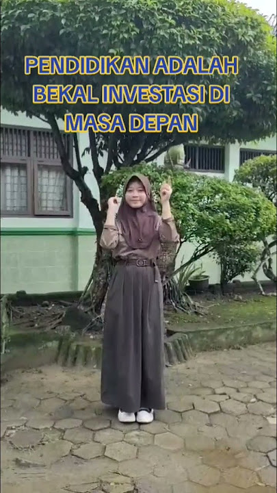PPDB SMP NEGERI 2 SIDOMULYO LAMPUNG SELATAN