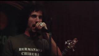 Version 1 of the video
