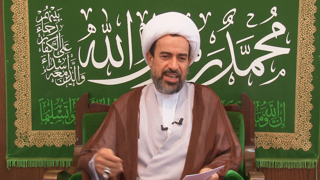 أساطير حيكت حول المبعث النبوي الشريف