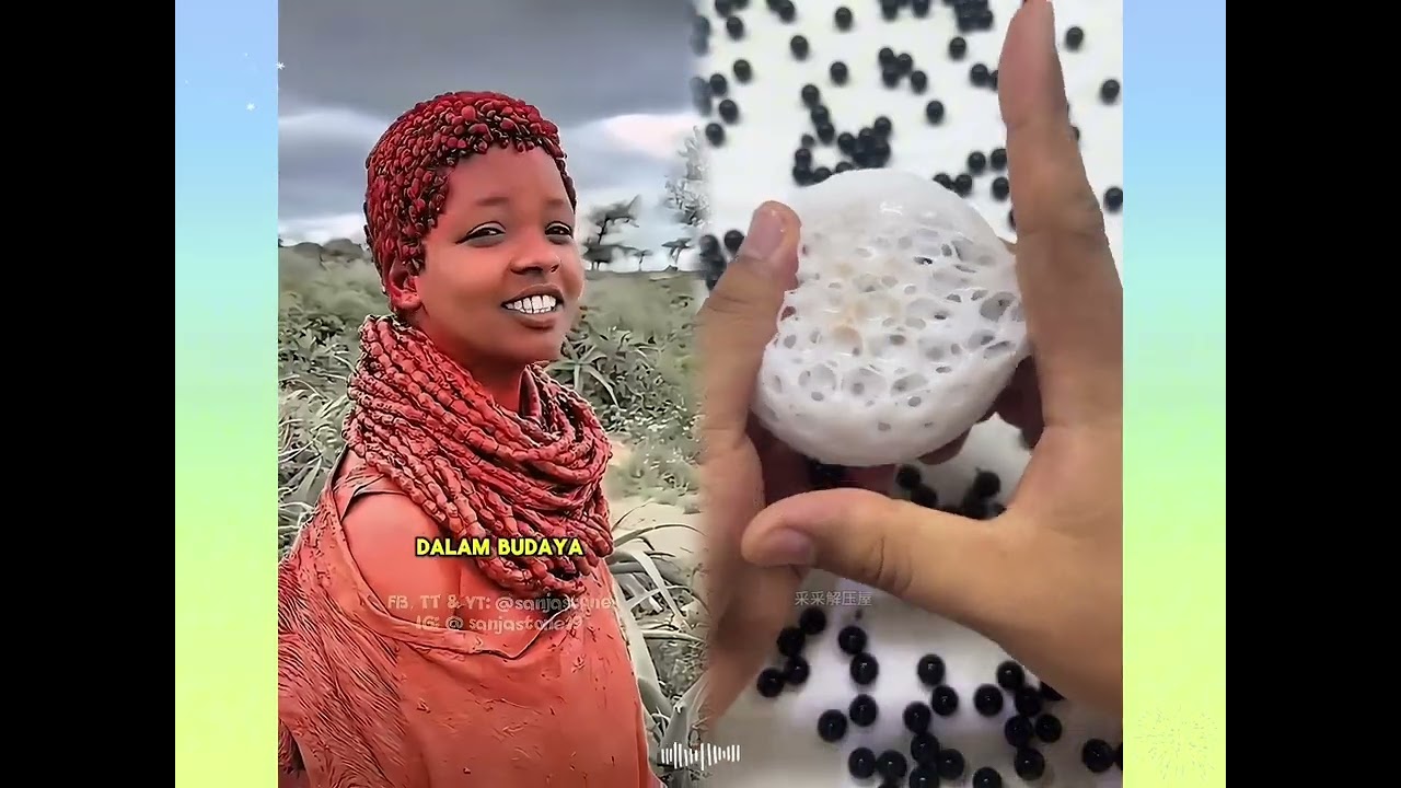 🍉🍇Best POVs Storytim 🍌🥑 SAMR Drawing Story Time | POVs youtube Compilations