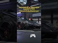 JOIN MY LOBBY 🔥 NFS Heat LIVE -     Drop your EA ID, I’ll invite you! #NFSHeat#CarMeet#LiveGaming
