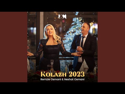 Daj i lumi daj (Live)