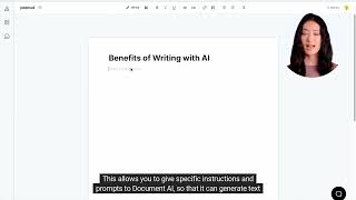 Celebrity How to Get Started with Document AI Wealth
