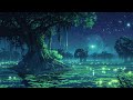 Lo-Fi DM’s Throne - D&amp;D Campaign Prep Instrumentals