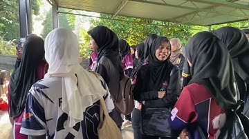 IMD316 INDIVIDUAL ASSIGNMENT (TEASER VIDEO)