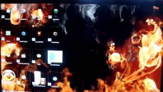 MOV00538
