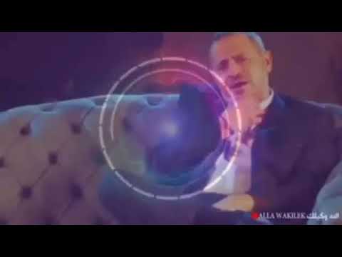 Maliket Gamal El Rouh 2018جورج وسوف ملكة جمال الروح