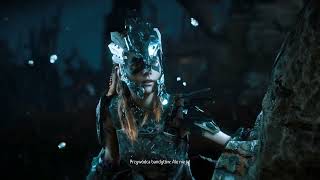 Horizon Zero Dawn 43 No Comment