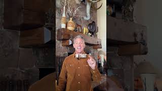 5 Health Mistakes Dr. Pompa Refuses to Make! 😱❌