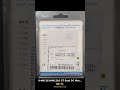 X-NUCLE-IHM12A1 ST Dual DC Motor Driver
